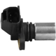 Purchase Top-Quality Crank Position Sensor by MOTORAD - 1KR209 pa5