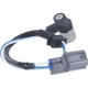 Purchase Top-Quality Crank Position Sensor by MOTORAD - 1KR212 pa4