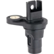 Purchase Top-Quality Crank Position Sensor by MOTORAD - 1KR215 pa2