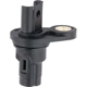 Purchase Top-Quality Crank Position Sensor by MOTORAD - 1KR215 pa3