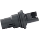 Purchase Top-Quality Crank Position Sensor by MOTORAD - 1KR215 pa4