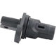 Purchase Top-Quality Crank Position Sensor by MOTORAD - 1KR215 pa5