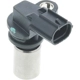 Purchase Top-Quality Crank Position Sensor by MOTORAD - 1KR247 pa1