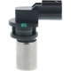 Purchase Top-Quality Crank Position Sensor by MOTORAD - 1KR247 pa2