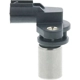 Purchase Top-Quality Crank Position Sensor by MOTORAD - 1KR247 pa3