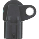 Purchase Top-Quality Crank Position Sensor by MOTORAD - 1KR247 pa4