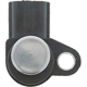 Purchase Top-Quality Crank Position Sensor by MOTORAD - 1KR247 pa5