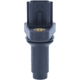 Purchase Top-Quality Crank Position Sensor by MOTORAD - 1KR261 pa2