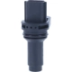 Purchase Top-Quality Crank Position Sensor by MOTORAD - 1KR261 pa3