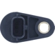 Purchase Top-Quality Crank Position Sensor by MOTORAD - 1KR261 pa4