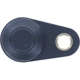 Purchase Top-Quality Crank Position Sensor by MOTORAD - 1KR261 pa5