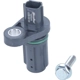 Purchase Top-Quality Crank Position Sensor by MOTORAD - 1KR285 pa1
