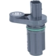 Purchase Top-Quality Crank Position Sensor by MOTORAD - 1KR285 pa3