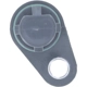Purchase Top-Quality Crank Position Sensor by MOTORAD - 1KR285 pa4