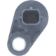 Purchase Top-Quality Crank Position Sensor by MOTORAD - 1KR285 pa5