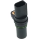 Purchase Top-Quality Crank Position Sensor by MOTORAD - 1KR300 pa1