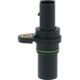 Purchase Top-Quality Crank Position Sensor by MOTORAD - 1KR300 pa2