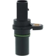 Purchase Top-Quality Crank Position Sensor by MOTORAD - 1KR300 pa3