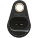 Purchase Top-Quality Crank Position Sensor by MOTORAD - 1KR300 pa4