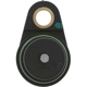 Purchase Top-Quality Crank Position Sensor by MOTORAD - 1KR300 pa5