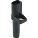 Purchase Top-Quality Crank Position Sensor by MOTORAD - 1KR346 pa1