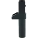 Purchase Top-Quality Crank Position Sensor by MOTORAD - 1KR346 pa2