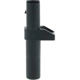 Purchase Top-Quality Crank Position Sensor by MOTORAD - 1KR346 pa3