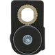 Purchase Top-Quality Crank Position Sensor by MOTORAD - 1KR346 pa4
