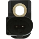 Purchase Top-Quality Crank Position Sensor by MOTORAD - 1KR346 pa5