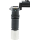 Purchase Top-Quality Crank Position Sensor by MOTORAD - 1KR348 pa2