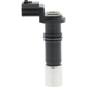 Purchase Top-Quality Crank Position Sensor by MOTORAD - 1KR348 pa3