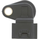 Purchase Top-Quality Crank Position Sensor by MOTORAD - 1KR348 pa4