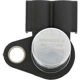 Purchase Top-Quality Crank Position Sensor by MOTORAD - 1KR348 pa5