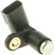 Purchase Top-Quality Crank Position Sensor by MOTORAD - 1KR362 pa1