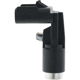 Purchase Top-Quality Crank Position Sensor by MOTORAD - 1KR362 pa3