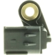 Purchase Top-Quality Crank Position Sensor by MOTORAD - 1KR362 pa4