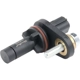 Purchase Top-Quality Crank Position Sensor by MOTORAD - 1KR378 pa1