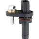 Purchase Top-Quality Crank Position Sensor by MOTORAD - 1KR378 pa3