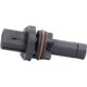 Purchase Top-Quality Crank Position Sensor by MOTORAD - 1KR378 pa4