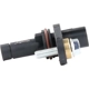 Purchase Top-Quality Crank Position Sensor by MOTORAD - 1KR378 pa5