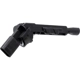 Purchase Top-Quality MOTORCRAFT - DY1524 - Crank Position Sensor pa2