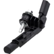 Purchase Top-Quality MOTORCRAFT - DY1524 - Crank Position Sensor pa3
