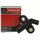 Purchase Top-Quality Crank Position Sensor by MOTORCRAFT - DY1014 pa11