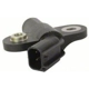 Purchase Top-Quality Crank Position Sensor by MOTORCRAFT - DY1014 pa15