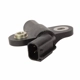 Purchase Top-Quality Crank Position Sensor by MOTORCRAFT - DY1014 pa3