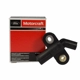 Purchase Top-Quality Crank Position Sensor by MOTORCRAFT - DY1014 pa4