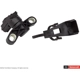 Purchase Top-Quality Crank Position Sensor by MOTORCRAFT - DY1046 pa5