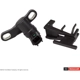 Purchase Top-Quality Crank Position Sensor by MOTORCRAFT - DY1046 pa7