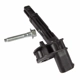 Purchase Top-Quality Crank Position Sensor by MOTORCRAFT - DY1148 pa2