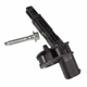 Purchase Top-Quality Crank Position Sensor by MOTORCRAFT - DY1148 pa7